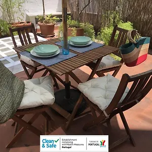 arroios-bnb.hotels-lisbon-portugal.com/
