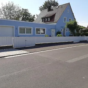 ferienwohnung-inge.com-bavaria.com/