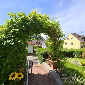 appertment-brenstein-3.com-bavaria.com/