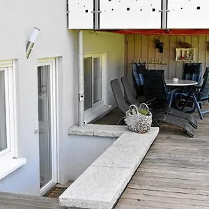 ferienwohnung-gartenblick-an-der-mainschleife.com-bavaria.com/